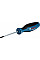 Викрутка Bosch Professional Torx T15x75мм