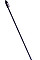 Викрутка Bosch Professional PZ2x125мм