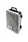 Набір викруток DIGITUS Precision Screwdriver Set 115