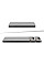 Набір викруток DIGITUS Precision Screwdriver Set 57