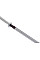 Викрутка Bosch Professional Torx T20x100мм