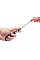 Набір викруток DIGITUS Precision Screwdriver Set 115