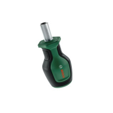 Викрутка-бітотримач Bosch Stubby