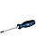 Викрутка Bosch Professional плоска, прецизійна, SL5.5x100мм