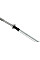 Викрутка Bosch Professional Torx T25x100мм