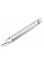 Викрутка Neo Tools двостороння біта, SL6,PH2, сталь CrMo