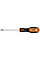 Викрутка Neo Tools Torx, T20x100мм, сталь CrV