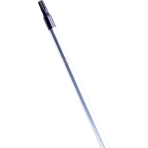 Отвертка Bosch Professional Torx T10x75мм