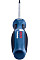 Отвертка Bosch Professional Torx T10x75мм