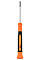 Викрутки Neo Tools SL,PH, сталь CrV, набір 8шт