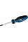 Отвертка Bosch Professional Torx T10x75мм