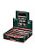 Викрутки Metabo 6 біт, SL,PH,PZ,Torx набір 7шт