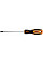 Викрутка Neo Tools хрестова, PZ3x150мм, сталь CrV