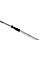 Отвертка Bosch Professional Torx T10x75мм
