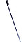 Викрутка Bosch Professional Torx T40x125мм