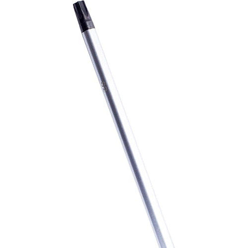Викрутка Bosch Professional Torx T40x125мм