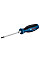 Отвертка Bosch Professional крестовая, PH1x100мм