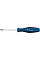 Викрутка Bosch Professional плоска, прецизійна, SL3.5x75мм