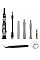 Набір викруток DIGITUS Precision Screwdriver Set 115