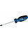 Викрутка Bosch Professional PZ2x125мм