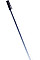 Викрутка Bosch Professional Torx T25x100мм