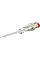 Тестер фазний Bosch Professional, SL3, однофазний, VDE