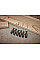 Викрутка Bosch SL 4, 6.5мм, PH1х100мм, PH2х125мм, PZ1х100мм, PZ2х125мм набір 6шт