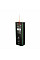 Далекомір лазерний Bosch Zamo, 0.15-20м, ±3мм, 0.85кг