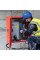 Мультиметр цифровий Bosch Professional GDM 600-15 0-600В LCD-дисплей 2AAх1.5В