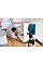 Нивелир лазерный Bosch Professional GLL 3 X до 15м ±0.5мм/м красный луч 0.5кг