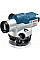 Нивелир оптический Bosch Professional GOL 26 D до 100м ±1.6мм/30м зум х26+BT160+GR5001.5кг