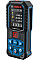 Дальномер лазерный Bosch Professional GLM 50-27 C, 0.05-50м, ±1.5мм, IP65, 0.2кг