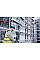 Дальномер лазерный Bosch Professional GLM 150-27 C, 0.08-150м, ±1.5мм, 0-360°, Bluetooth, чехол, 0.21кг