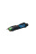 Тестер напруги Bosch Professional GVD 1000-17 24-1000В 2AAх1.5В