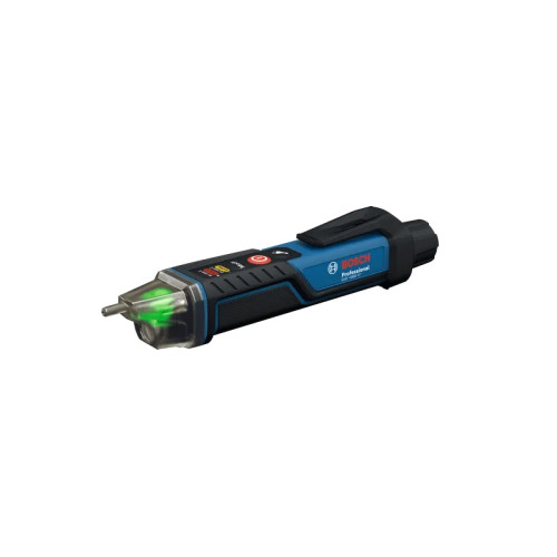 Тестер напруги Bosch Professional GVD 1000-17 24-1000В 2AAх1.5В