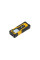 Далекомір лазерний DeWalt Li-lon 2хААА 30м +/- 3мм IP54 0.1кг