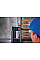 Дальномер лазерный Bosch Professional GLM 150-27 C, 0.08-150м, ±1.5мм, 0-360°, Bluetooth, чехол, 0.21кг