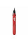 Детектор переменного тока Milwaukee 2200-40, кат. 4 50-100В, ААх2шт, 0.4кг