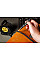 Детектор напруги Neo Tools, 12-250В, РК-дисплей, 0.014кг