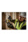 Далекомір лазерний DeWalt Li-lon 2хААА 30м +/- 3мм IP54 0.1кг