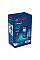 Дальномер лазерный Bosch Professional GLM 100-25 C, 0.08–100м, ±1.5мм, 360°, Bluetooth, чехол, 0.23кг