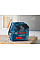 Нивелир лазерный Bosch Professional GLL 2-10 до 10м ±0.3мм/м красный луч IP 54