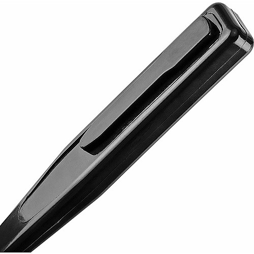 Детектор напруги Neo Tools, 12-250В, РК-дисплей, 0.014кг