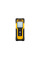 Далекомір лазерний DeWalt Li-lon 2хААА 30м +/- 3мм IP54 0.1кг