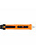 Детектор напряжения Neo Tools, 12-1000В, кат.1000В, 2АААх1.5В, 0.056кг