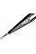 Детектор напруги Neo Tools, 12-250В, РК-дисплей, 0.014кг