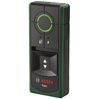 Детектор Bosch Truvo до 70мм, 0.15кг.