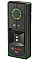 Детектор Bosch Truvo, до 70мм, 0.15кг