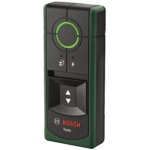 Детектор Bosch Truvo, до 70мм, 0.15кг