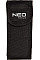 Детектор Neo Tools, від 20 до 100мм, IP54, чохол, 0.164кг